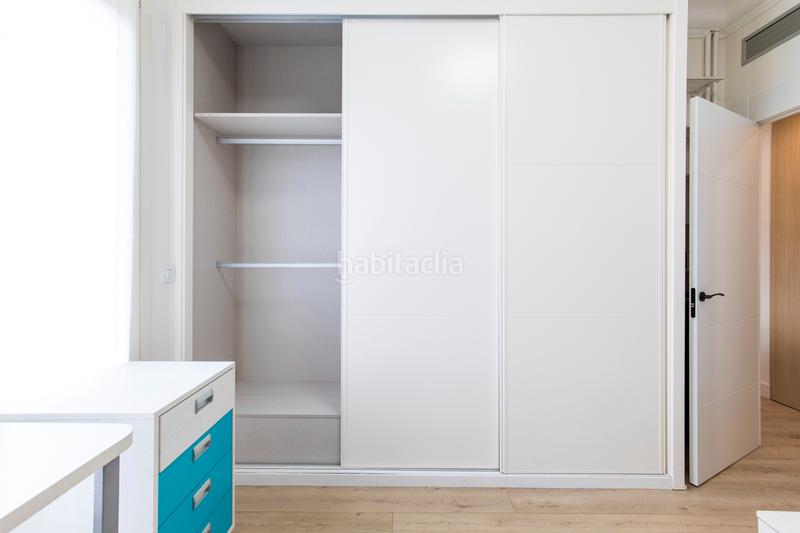 Foto 27d9dada-c9dd-47ae-8d03-272a7a2d4297. Appartamento con riscaldamento in Universidad San Francisco Zaragoza