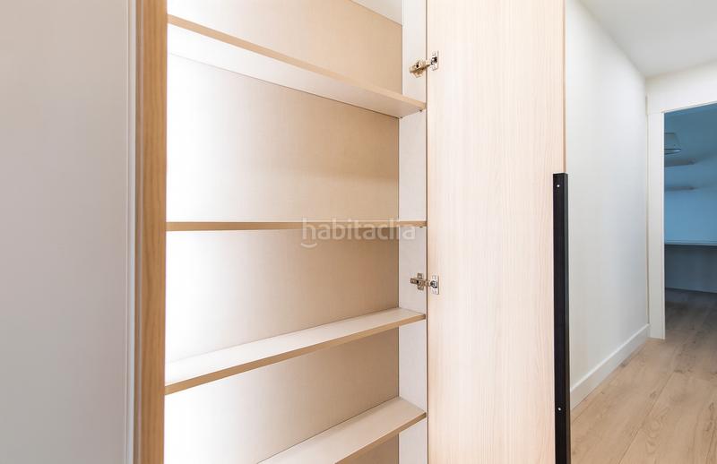 Foto 28a904d2-4db4-40f4-a4bd-8657f37e6e19. Appartamento con riscaldamento in Universidad San Francisco Zaragoza