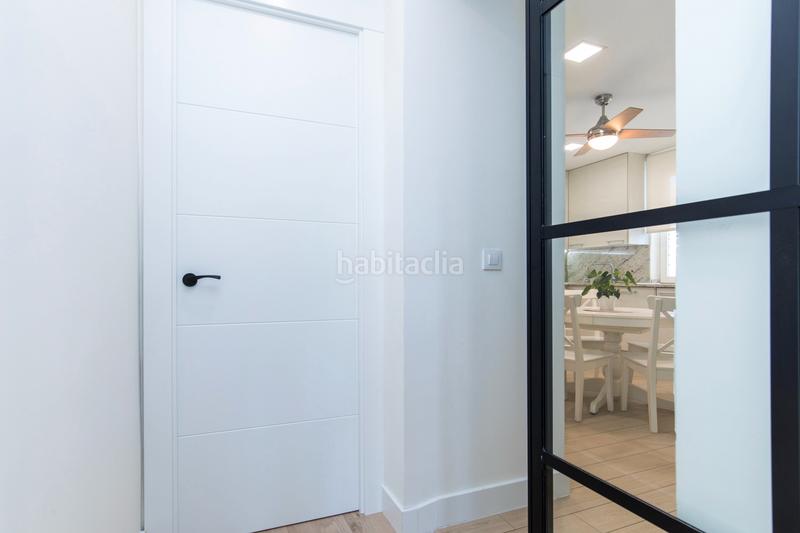 Foto 301ce63d-4fbf-402d-9fb0-65e8ecb2c9ae. Appartamento con riscaldamento in Universidad San Francisco Zaragoza