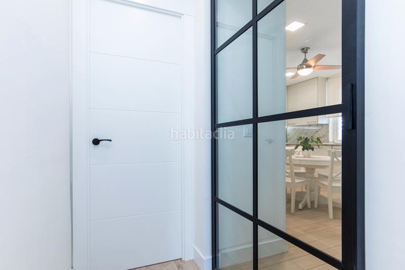 Foto 31f78462-5039-48d3-9bb2-8a9eead6cdfc. Appartamento con riscaldamento in Universidad San Francisco Zaragoza