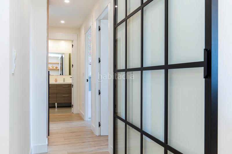 Foto 335c1e3c-80b4-43bb-8cc7-380fc16c62a8. Appartamento con riscaldamento in Universidad San Francisco Zaragoza