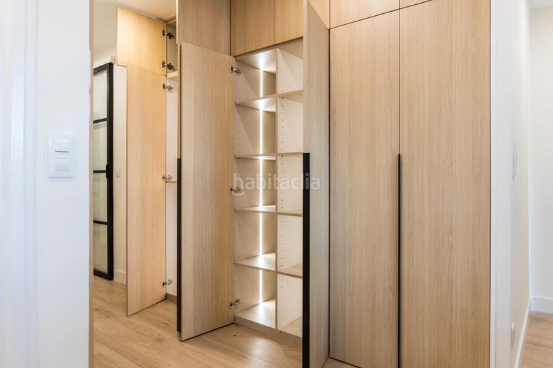 Foto 379e480f-0eeb-4c31-9178-3b2d67646fb4. Appartamento con riscaldamento in Universidad San Francisco Zaragoza