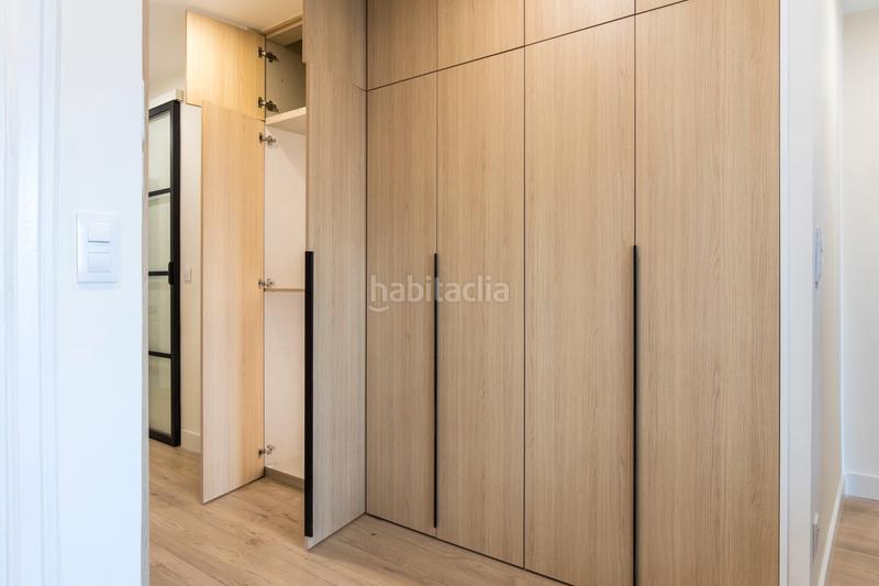 Foto 3b185054-55e0-4d06-8319-f066747a18f4. Appartamento con riscaldamento in Universidad San Francisco Zaragoza