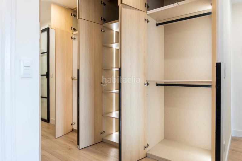 Foto 3b93e9f6-4bef-453f-beff-cd506c984f49. Appartamento con riscaldamento in Universidad San Francisco Zaragoza