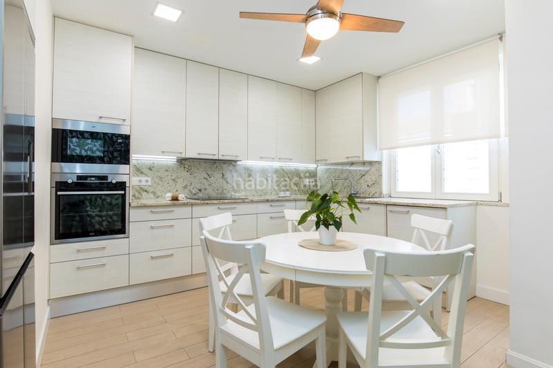 Foto 4cf3ce9f-95fe-4b6a-839b-39e0e7e6c115. Appartamento con riscaldamento in Universidad San Francisco Zaragoza