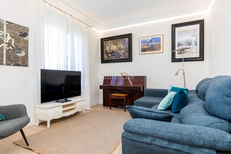 Foto 5384072e-d2a1-4e06-a911-480316de75e0. Appartamento con riscaldamento in Universidad San Francisco Zaragoza