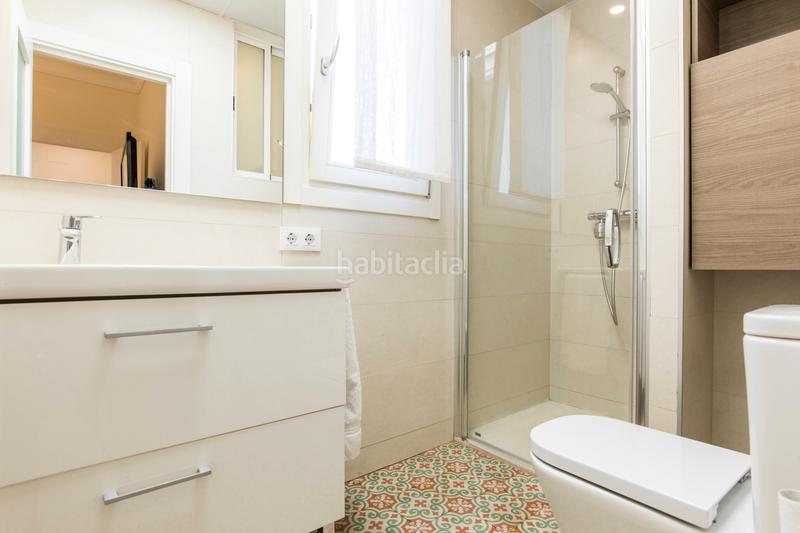 Foto 59071eda-39c4-4de1-bf07-61702ff4dd76. Appartamento con riscaldamento in Universidad San Francisco Zaragoza