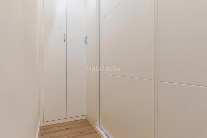 Foto 68869cc6-c4b6-48e2-bc16-49d542e8c269. Appartamento con riscaldamento in Universidad San Francisco Zaragoza