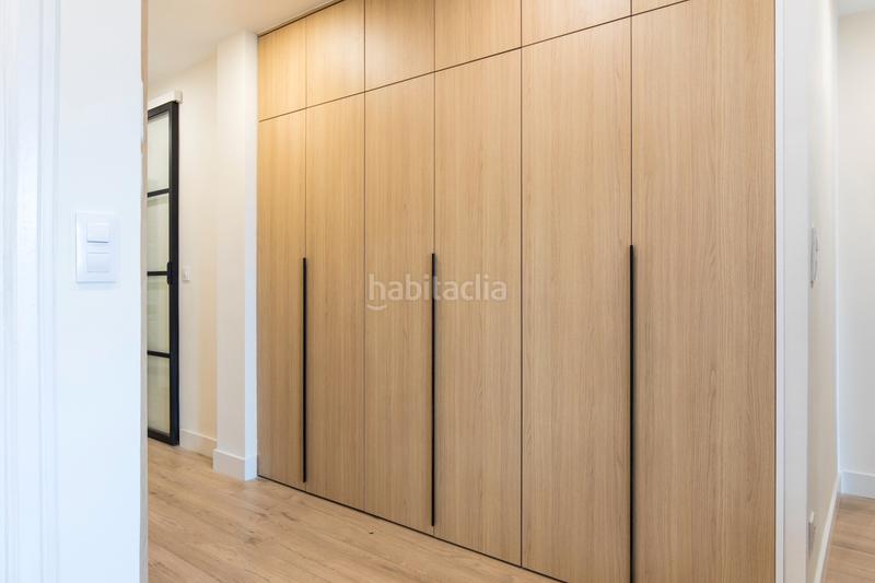 Foto 69cfbcd6-251c-4a5a-9879-c6ac8183b417. Appartamento con riscaldamento in Universidad San Francisco Zaragoza