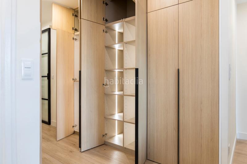 Foto 6cc46049-8fe3-4488-8aa1-48656614a0ae. Appartamento con riscaldamento in Universidad San Francisco Zaragoza