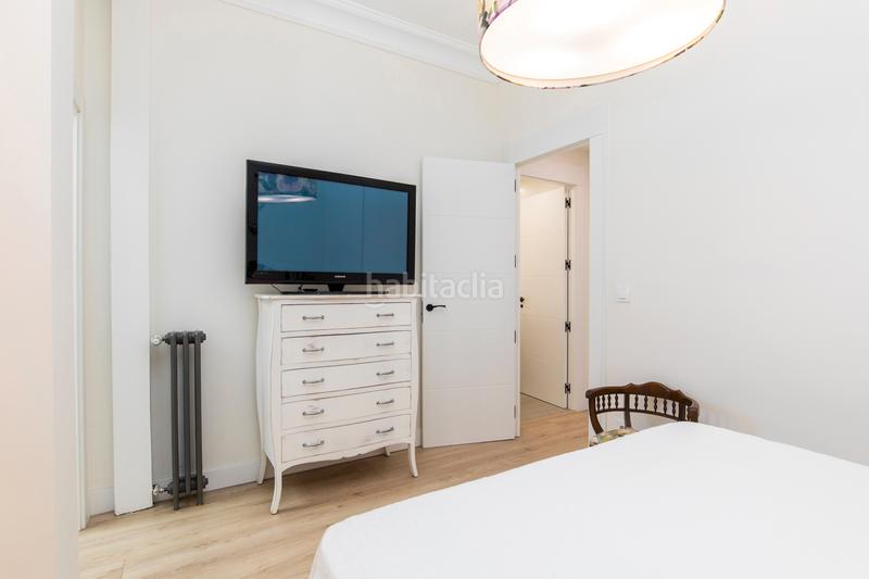 Foto 717cd458-28fd-4670-85cd-a027603d3a23. Appartamento con riscaldamento in Universidad San Francisco Zaragoza