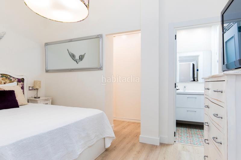 Foto 7239fddb-1c95-410d-a083-8cda82f308d1. Appartamento con riscaldamento in Universidad San Francisco Zaragoza