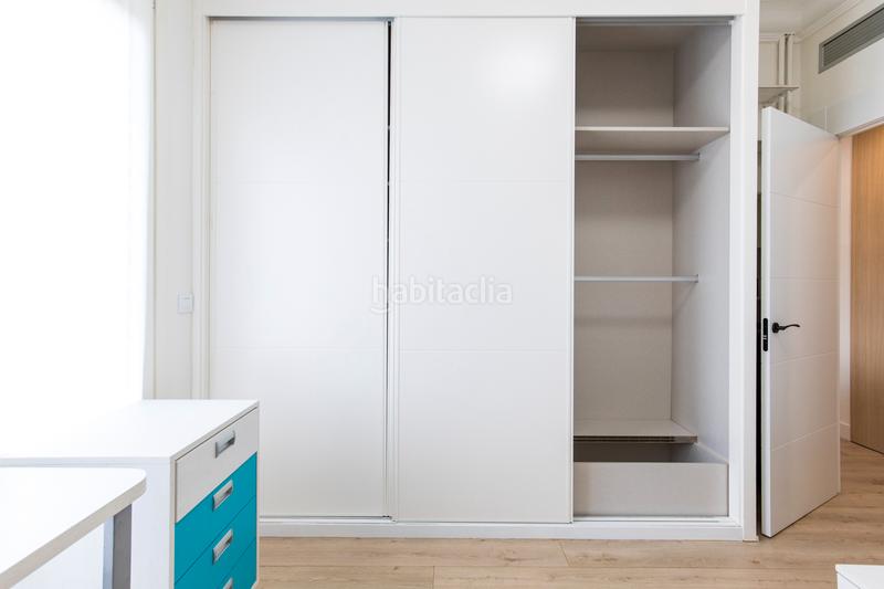 Foto 75497704-8aec-4dce-9f29-b5c5b41e63ae. Appartamento con riscaldamento in Universidad San Francisco Zaragoza