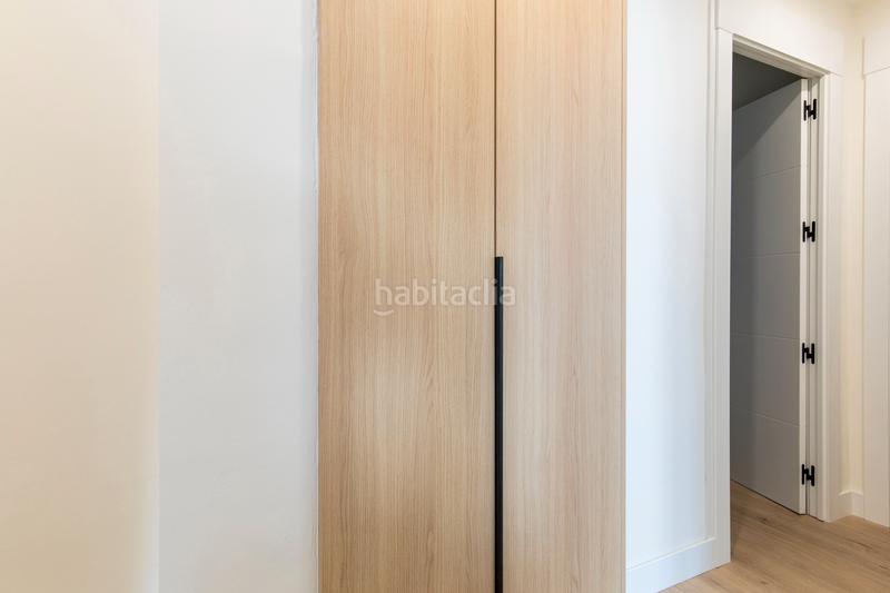 Foto 80694010-86ef-47f6-bffe-3482bc24518a. Appartamento con riscaldamento in Universidad San Francisco Zaragoza