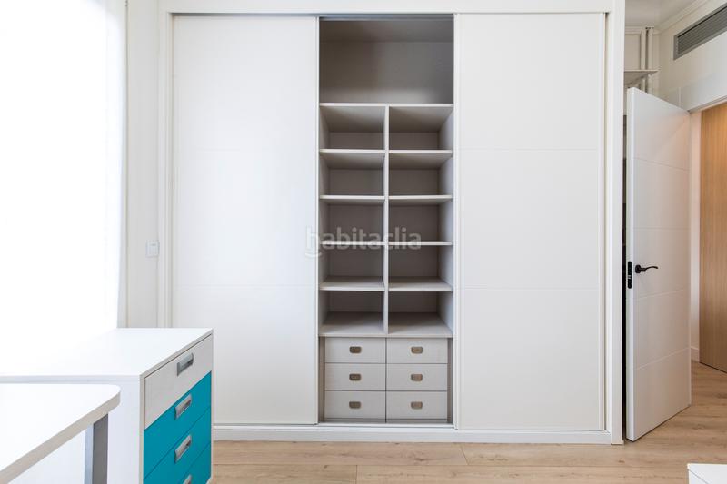 Foto 841f4953-ce32-4b1a-bced-06a6a972b9e8. Appartamento con riscaldamento in Universidad San Francisco Zaragoza