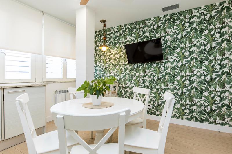 Foto 8b83d0f8-c6a6-42ec-a300-ec93d6932df4. Appartamento con riscaldamento in Universidad San Francisco Zaragoza