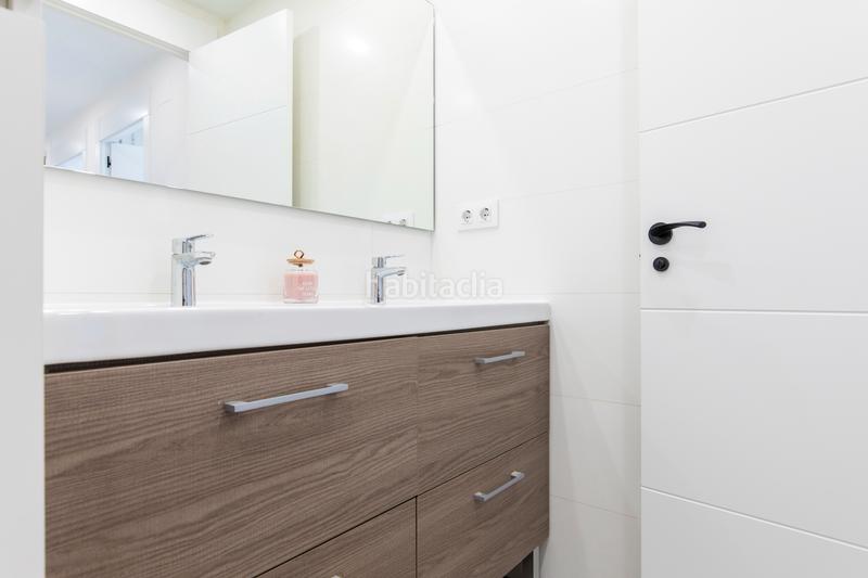 Foto a19456eb-7d7a-4b71-95ac-b7a6815342bc. Appartamento con riscaldamento in Universidad San Francisco Zaragoza