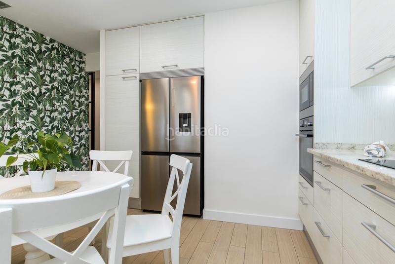 Foto a5cae94b-3c9e-4a96-b03d-e55eb8e675bf. Appartamento con riscaldamento in Universidad San Francisco Zaragoza