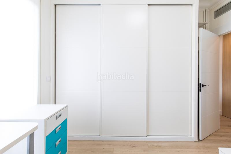 Foto c7f52959-bd58-4131-8806-a9bab9515b3c. Appartamento con riscaldamento in Universidad San Francisco Zaragoza