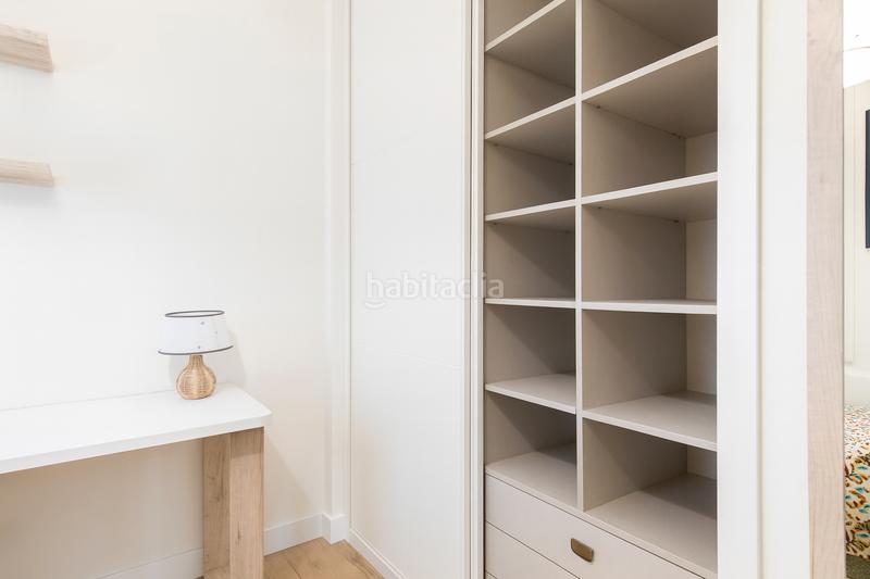 Foto c8f7abea-640b-4745-a862-d2f61d3058c2. Appartamento con riscaldamento in Universidad San Francisco Zaragoza