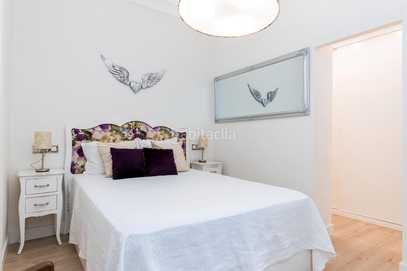 Foto df15750b-18cf-4b52-be7b-43474745353d. Appartamento con riscaldamento in Universidad San Francisco Zaragoza