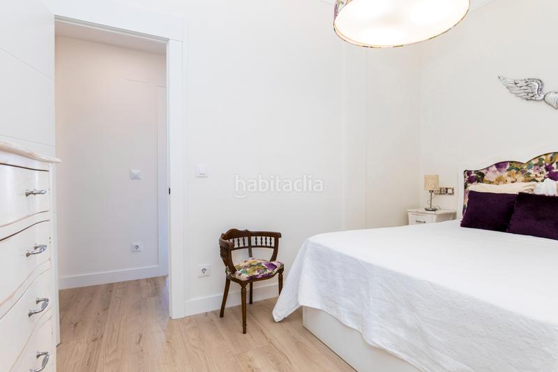 Foto f00b8d6e-0b0f-4e83-9500-5ce030471b9a. Appartamento con riscaldamento in Universidad San Francisco Zaragoza