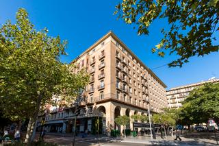 Pis  Plaza de san francisco. Propiso ofrece en exclusiva vivienda completamente reformada en