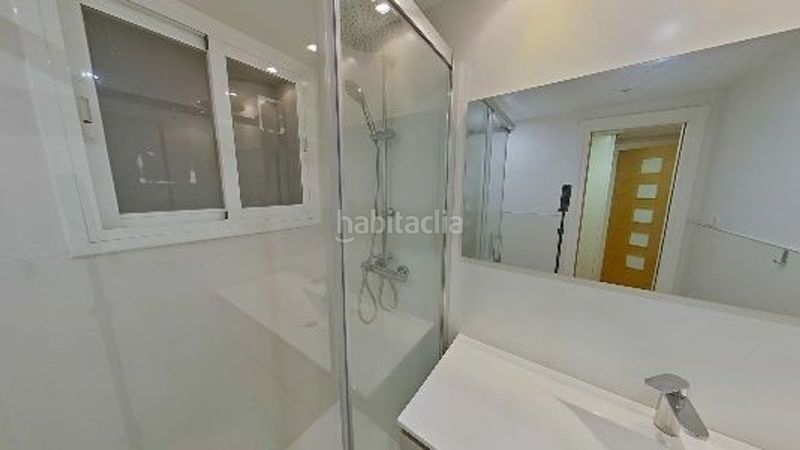 Foto 0634be40-6e5e-40b4-9a9e-a986161fedef. Rent flat in Universidad San Francisco Zaragoza
