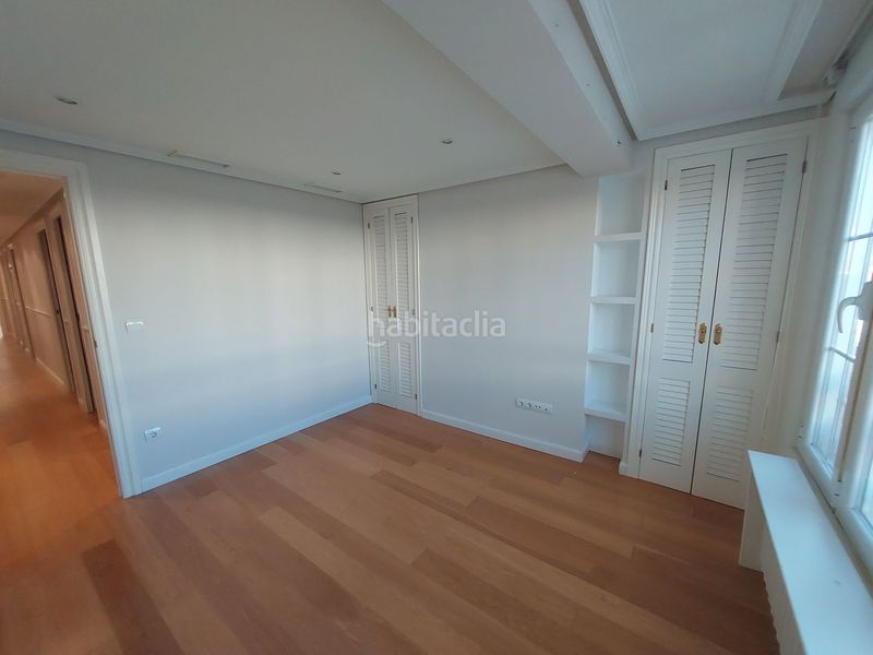 Foto 167fe23a-529b-42b2-ae97-c6d507c7684d. Rent flat in Universidad San Francisco Zaragoza