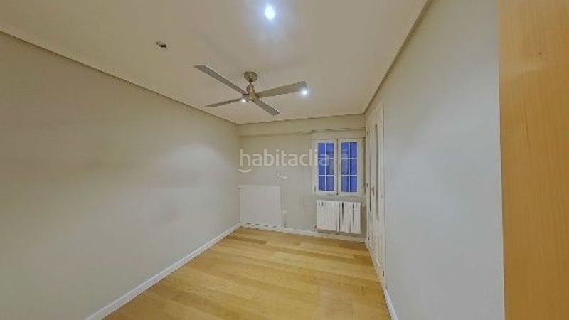 Foto 231b1a59-72e7-4042-9fb1-64cc8cb45734. Rent flat in Universidad San Francisco Zaragoza