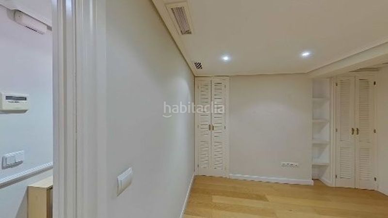 Foto 5a72612c-3d77-41f7-ad68-e01d2ed7eda6. Rent flat in Universidad San Francisco Zaragoza
