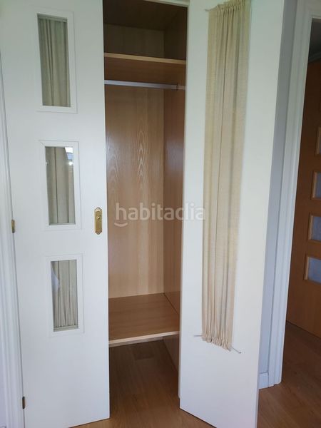 Foto 5fc36c95-7940-45d0-b8ff-6894e5eab513. Rent flat in Universidad San Francisco Zaragoza