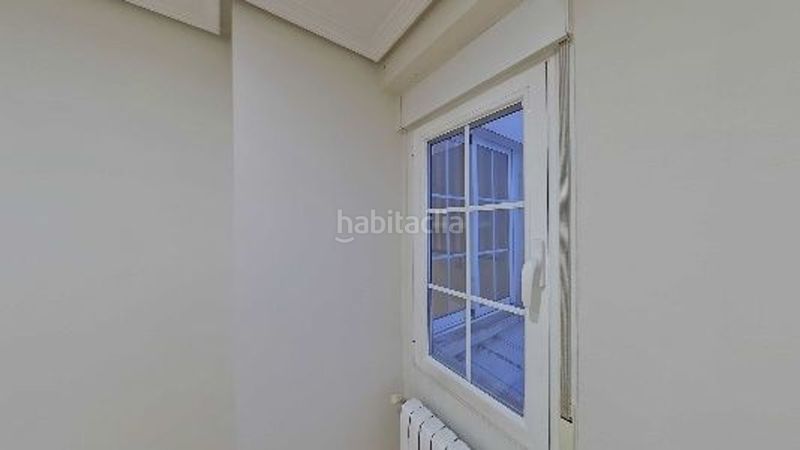 Foto 670241c9-dee4-4782-996e-4a65d29af81e. Rent flat in Universidad San Francisco Zaragoza
