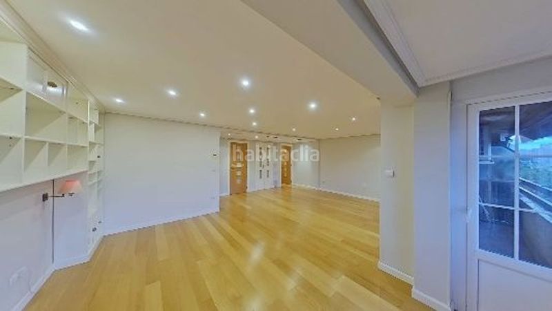 Foto 85b372f2-0064-4b3d-8a51-4a371b39fb98. Rent flat in Universidad San Francisco Zaragoza
