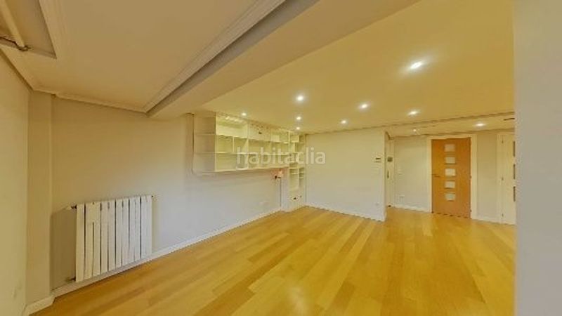 Foto 9b824671-f6ac-4f19-8025-0f5f151e3f76. Rent flat in Universidad San Francisco Zaragoza