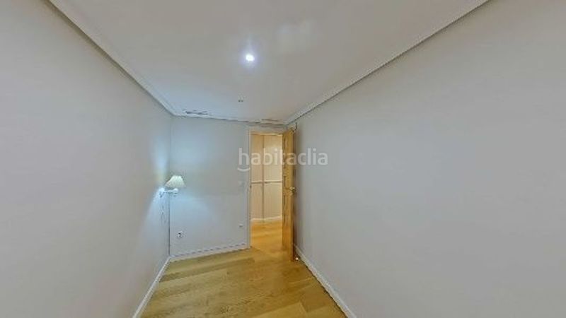 Foto 9d65e294-18be-4189-8462-c5e05985a4db. Rent flat in Universidad San Francisco Zaragoza