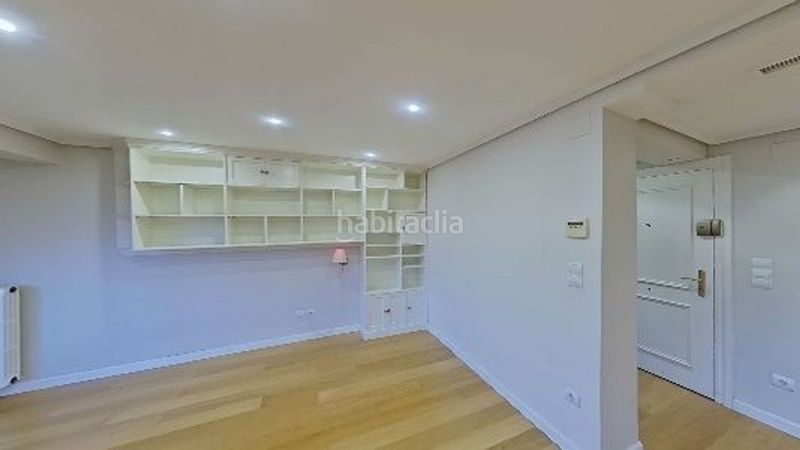 Foto a0f05d0b-7114-4597-9d88-3a9c2b9bd40a. Rent flat in Universidad San Francisco Zaragoza