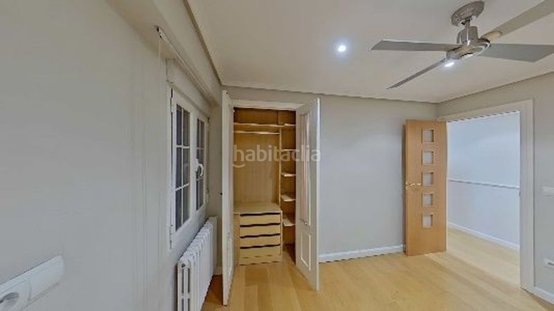 Foto a7a17176-aeca-4c43-9cf0-7202f2b26089. Rent flat in Universidad San Francisco Zaragoza