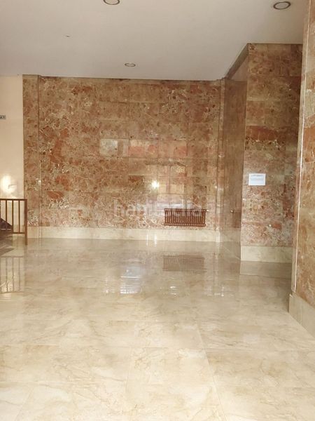 Foto a9469124-a62d-49f6-871f-e018f50664c7. Rent flat in Universidad San Francisco Zaragoza