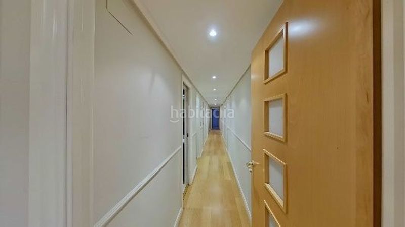 Foto ae7e97db-f8a0-466c-a83e-b2c3c814f324. Rent flat in Universidad San Francisco Zaragoza