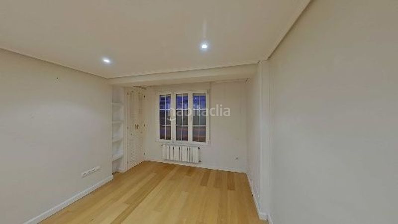 Foto bb54afea-40e9-4d2f-9621-47cb9bebd141. Rent flat in Universidad San Francisco Zaragoza