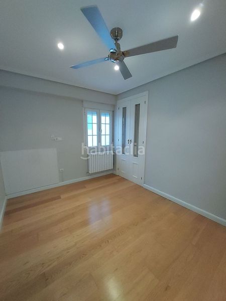Foto cdc90c32-3221-451c-bf18-74e3b04ffb8d. Rent flat in Universidad San Francisco Zaragoza