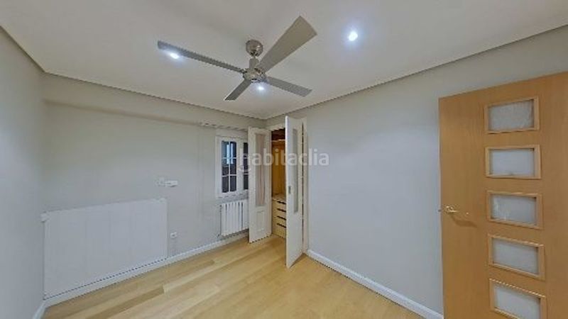 Foto f18fdce1-a91e-4a1f-9d6d-09e385001fc6. Rent flat in Universidad San Francisco Zaragoza