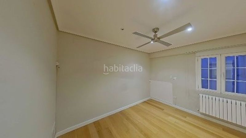 Foto f567ef48-c10f-43c6-ab02-991be7b03220. Rent flat in Universidad San Francisco Zaragoza