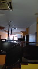 Local Comercial en Universidad San Francisco