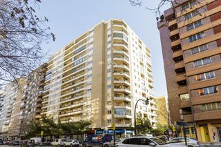 Appartement à La Granja