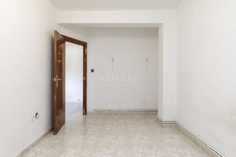 Foto 0526ba6c-3d8e-4c67-8dad-e685d1351977. Pis a Las Delicias Zaragoza