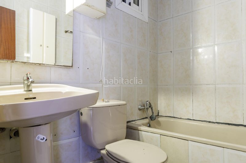 Foto 0f35d0c7-1c71-484e-851b-567e8e3918c9. Pis a Las Delicias Zaragoza