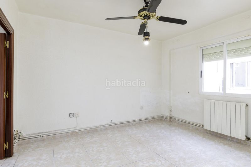 Foto 1152f005-4fa0-465e-9a2e-6612ee11c8ab. Pis a Las Delicias Zaragoza