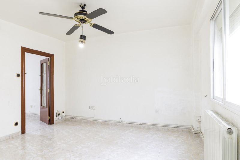 Foto 183f4743-32ea-4cd5-aed5-4c7a925a90a1. Pis a Las Delicias Zaragoza